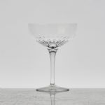 1776&nbsp;7347&nbsp;Champagneglas